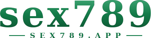 sex789 logo