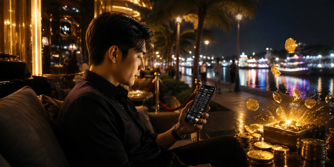 sex789 Nền tảng được xây dựng riêng cho người chơi Việt Nam