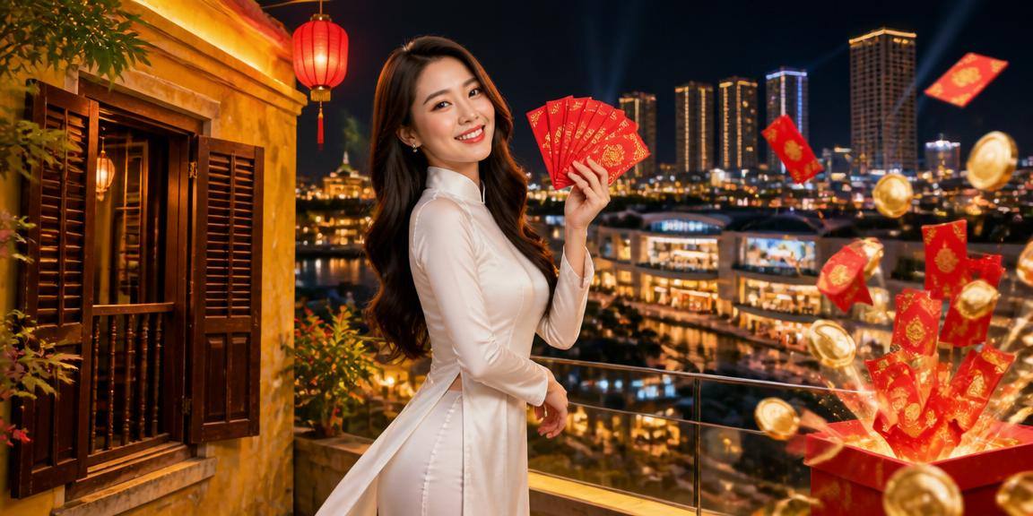 sex789 Chúng tôi cung cấp bàn Live Dragon Tiger Ban Mo thế nào