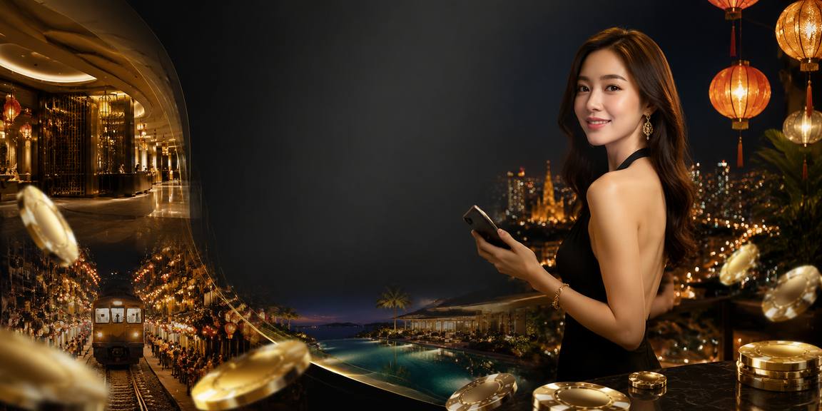 sex789 Điều khoản và quy định của sex789