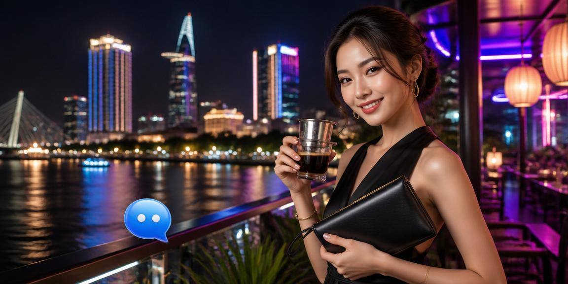 sex789 Vào sex789 trong vài giây